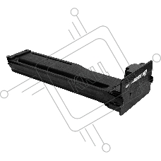 Картридж лазерный Sakura CF256X для HP  LJ M436nda/M436n, черный, 11 400 к.