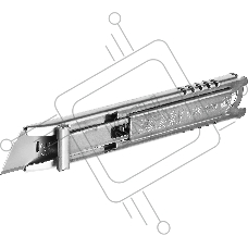 Нож OLFA OL-SK-12, безопасный с трапециевидным лезвием