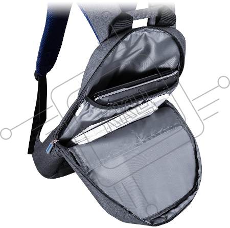 Рюкзак для ноутбука Canyon Super Slim Minimalistic Backpack for 15.6