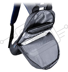 Рюкзак для ноутбука Canyon Super Slim Minimalistic Backpack for 15.6