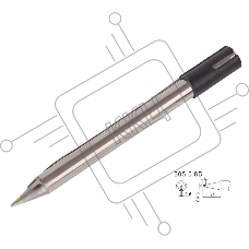 Жало для паяльника Quick 3034-0,8D