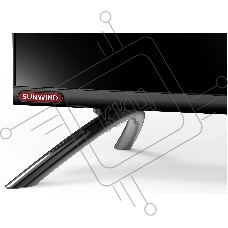 Телевизор SunWind 55