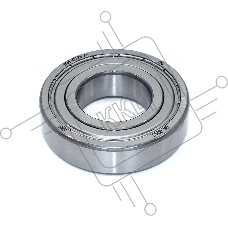 Подшипник барабана для стиральной машины 6 206zz SKF 30x62x16