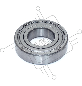 Подшипник барабана для стиральной машины 6 206zz SKF 30x62x16