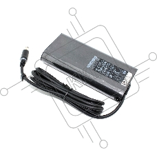 Блок питания (сетевой адаптер) для ноутбуков Dell 19.5V 6.67A 130W 7.4*5.0