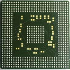 Чип AMD IXP450 SB450