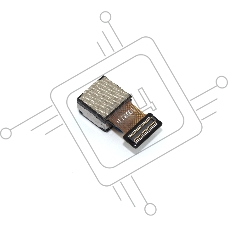 Задняя камера для Asus ZC554KL 16M