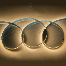 Лента светодиодная GLS-2835-240-19.2-24-IP20-3 (катушка 50м) 19,2 Вт/м, 240 д/м, 3000К, гар. 1 год