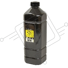 Тонер Hi-Black для Canon PC/FC (Hi-Black) Тип 2.3, 900 г, канистра