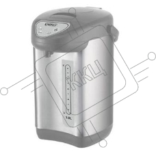 Термопот Energy TP-603 металл.
