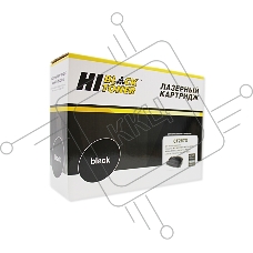 Картридж лазерный Hi-Black (HB-CF287X) для HP LJ M506dn/M506x/M527dn/M527f/M527c, 15K