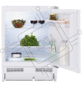 Холодильник Beko BU1100HCA Встраиваемый