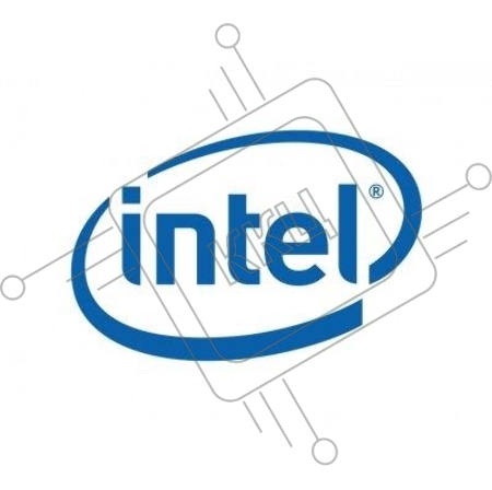 Набор аксессуаров Intel CYPCBLSLINTKIT Cable kit for 1U and 2U systems (CYPCBLSLINTKIT 99AJF4)