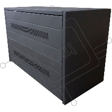 Батарея для ИБП Powercom VGD-II-C40-120 для VGD-II-33