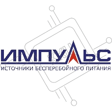 Датчик NetFeeler 3 Mini CNNFM3