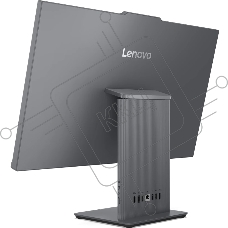 Моноблок Lenovo IdeaCentre AIO 27IRH9   27