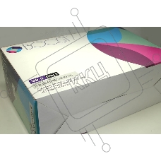 Картридж Boost PT1338A Type 9.0 Q5942X чёрный (17000 стр.) для HP LJ4250/4350