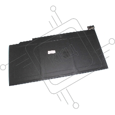 Аккумуляторная батарея для ноутбука Dell XPS 13 9315 2-in-1 (G8W13) 11.4V 49.5Wh