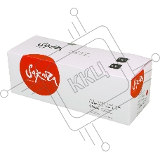Картридж Sakura CLTM504S для Samsung CLP-415, CLX-4195, SL-C1810, SL-C1860, пурпурный, 1800 к.