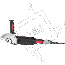 Угловая шлифовальная машина PWS125-C7 PIT