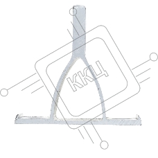 Кронштейн анкерный SO253 EKF so-253
