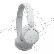 Гарнитура WRL WH-CH520/W SONY