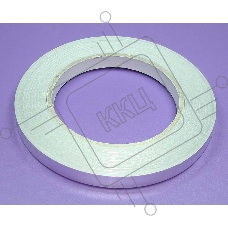 Отражающая лента 10mm*40m
