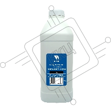 Тонер NVPrint для HP Color универсальный Type2 (500 г) черный (CLJ CP1210, 1215, 1510, 1515, CM1312, CLJ CP2020, 2025, 2320, CLJ Pro CP1012, 1020, 1025, 2020, 2025, M175, M275, M251, M276, CLJ Pro M252, M274, M277, HP CLJ M452, M377, M477, M454dn Pro, M478, M479dw Canon i-SENSYS MF657Cdw) совместимый