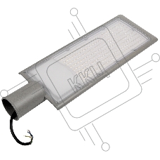 Светильник светодиодный уличный 150Вт 6500К 105лм/Вт IP65 HiTT-STL1-150W-IP65-6