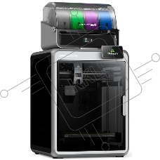 Принтер 3D Creality K 2 Combo 260x260x260мм ABS/PLA/PETG/Flex/Carbon/TPU 50мкм