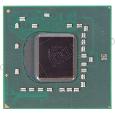 Северный мост LE82GLE960 [SLA9G], BGA    