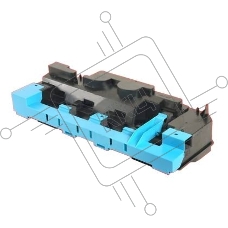 Бункер для отработанного тонера Konica-Minolta bizhub C452/C552/C652/C654/C754 (A0XPWY1/A0XPWY2/A0XPWY4/A0XPWY5)