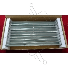 Ракель (Wiper Blade) Samsung M2620/2670/2820/2830/2870/2880 (MLT-D115L) (ELP, Китай) 10штук (цена за упаковку)