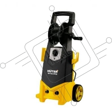 Мойка Huter W195-PRO