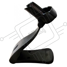 Подставка Mindeo Stand_6600AT для MD6600