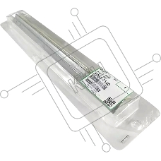 Ракель Ricoh Aficio 1060/1075 (AD041083/AD041140) (о)