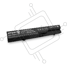 Аккумуляторная батарея Amperin для ноутбука HP ProBook 4320S 11.1V 4400mAh (49Wh)
