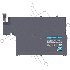 Аккумуляторная батарея для ноутбука Dell Inspiron 5323 14.8V 49Wh TKN25
