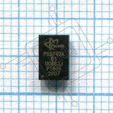Контроллер Type-C PS8743A B1