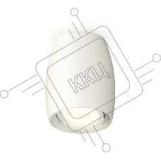 Светильник Ambrella Light XS1122001 SWH белый песок MR16 GU5.3 (C1122, N7001)