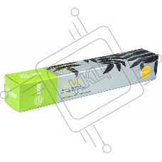Картридж лазерный Cactus CS-PH7500Y (106R01445) желтый (17800 стр.) для Xerox Phaser 7500