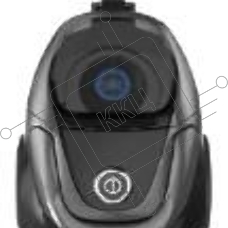 Пылесос без мешка Samsung VC-18M3160VG для сбора пыли, максимально потребляемая мощность 1800 Вт, мощность всасывания 380Вт, объем пылесборника 2 л, серый Пылесос без мешка Samsung VC-18M3160VG для сбора пыли, максимально потребляемая мощность 1800 Вт, мощность всасывания 380Вт, объем пылесборника 2 л, серый