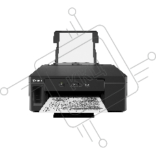 Принтер струйный Canon PIXMA G M2040 (3110C009), A4, монохромная, с СНПЧ, печ. 13 стр/мин., 1200x600 dpi, USB, Wi-Fi, Ethernet
