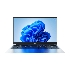 Ноутбук Tecno MEGABOOK-T1 R7 16+512G Silver Win11 T15DA 15.6