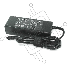 Блок питания (сетевой адаптер) для ноутбуков Delta 19V 3.95A 5.5x2.5 REPLACEMENT