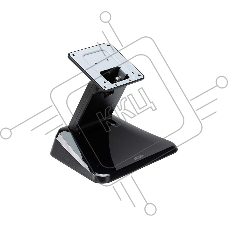 Комплект для настольного монтажа сенсорной панели/ Tabletop Kit for Touch Panel