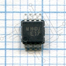 Микросхема RT9715A
