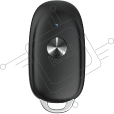 Автосигнализация Scher-Khan М30 Компл. 2.0 Compact с обратной связью + дистанционный запуск+ Bluetooth+GSM брелок с ЖК дисплеем