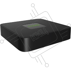 Видеорегистратор Tiandy AK TC-R3104 I/B/P4/C/Eu/L/S/V2.0