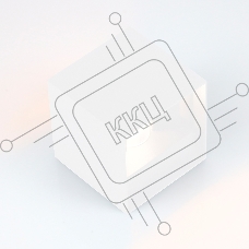 Фасадный светильник General GWL-G9-5-SQUARE-IP65 Белый Квадратный Лайтвэйв